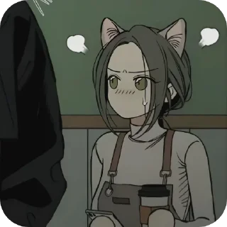 ❤