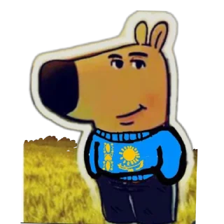 🖼