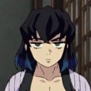 😐