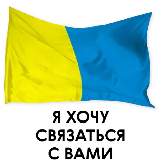 🙌