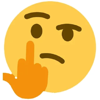 🤔