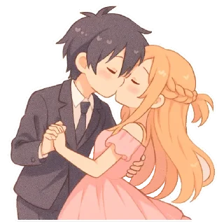 ❤