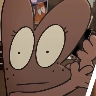 ☕️