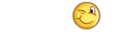 😉
