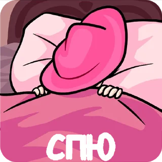 🛌
