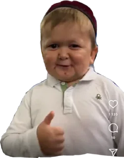 👍