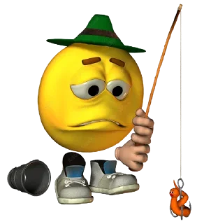 😞