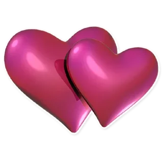 💕