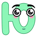🔤