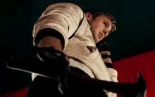 🔨