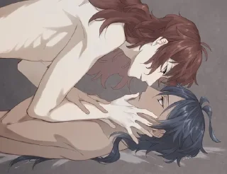 ✨