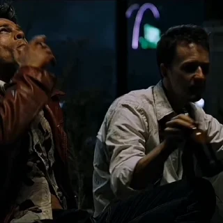 🤕
