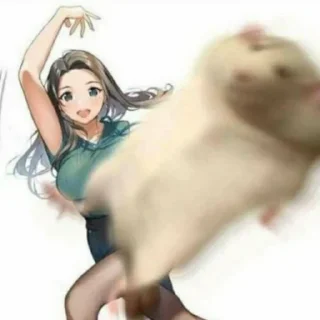🐹