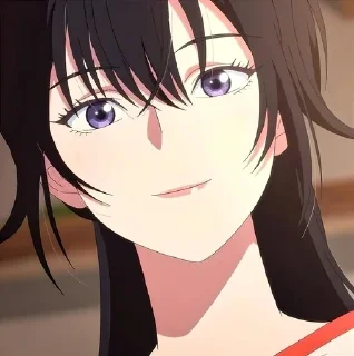 ☺️
