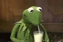 🥛