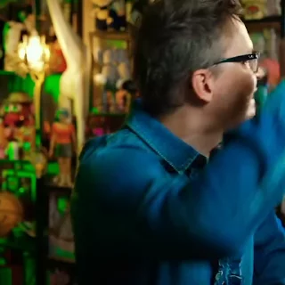 👈