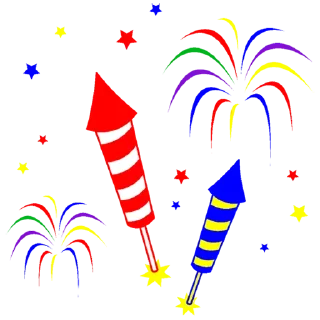 🎆