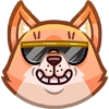 Top Dog