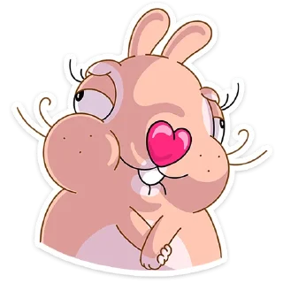 ☺️