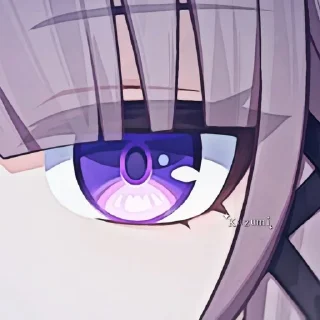 💘