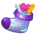 🎁