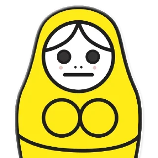 😐