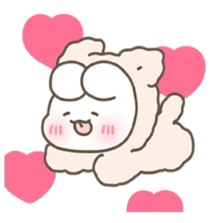 🥰