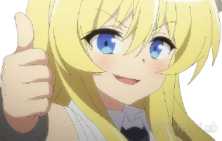 👍
