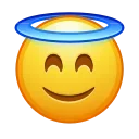 😇