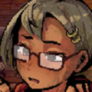 🤓