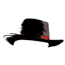🤠