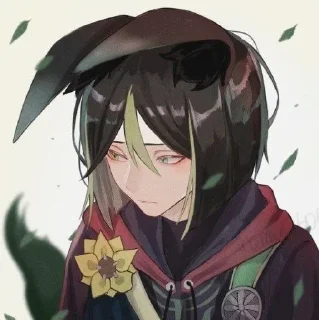 🌟