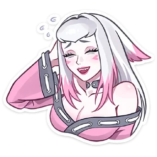 😄