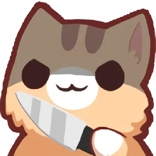🔪