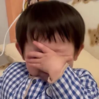 🤦‍♀️