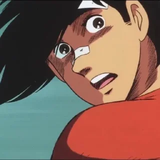 🥊