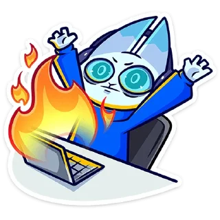 🔥