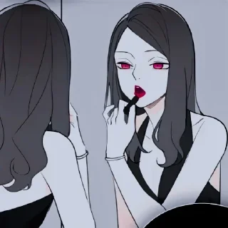 ♠️
