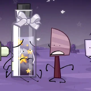 😨