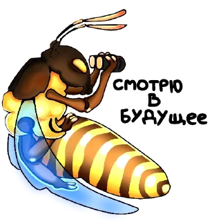пчОлСЫ