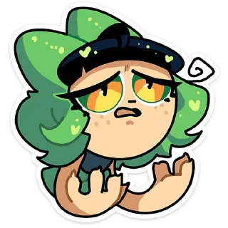 ⭐