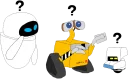 🤖