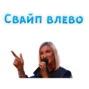 🔚