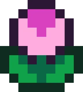 🌷