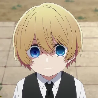 🌟