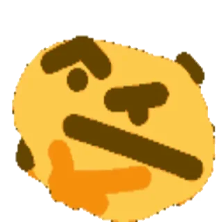 🤔