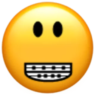 ☠️
