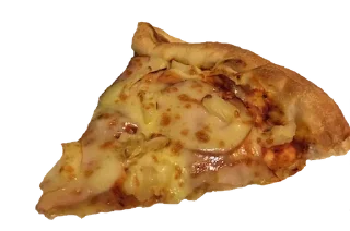 🍕