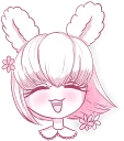 😄