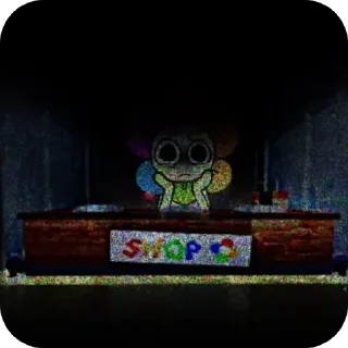 🪐